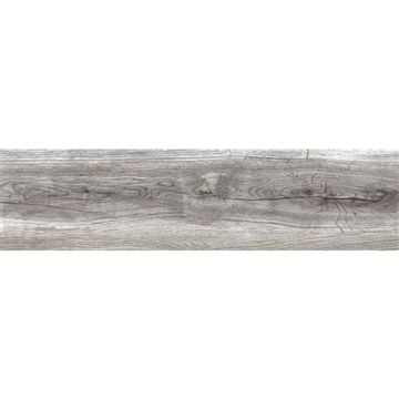 Керамогранит Eurotile Rus Sayfica GP Smoky 14,7х59,4 см