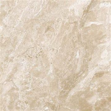 Керамогранит Eurotile Rus (Евротаил Рус) Sun Paradise GP Beige 50х50 см