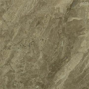Керамогранит Eurotile Rus (Евротаил Рус) Sun Paradise GP Brown 50х50 см