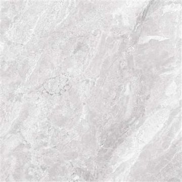 Керамогранит Eurotile Rus (Евротаил Рус) Sun Paradise GP Grey 50х50 см