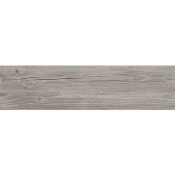 Керамогранит Eurotile Rus Valencia GP Grey 14,7х59,4 см