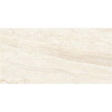 Керамическая плитка Eurotile Rus Artemis Beige 30х60 см