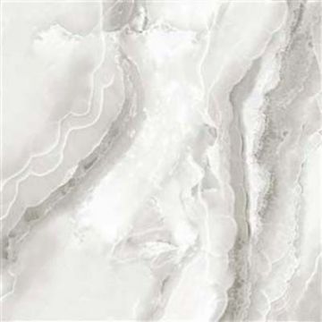 Керамогранит Eurotile Rus Veneto GP Smoky 41,2х41,2 см