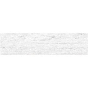 Керамогранит Eurotile Rus (Евротаил Рус) Vienna White GP White 14,7х59,4 см