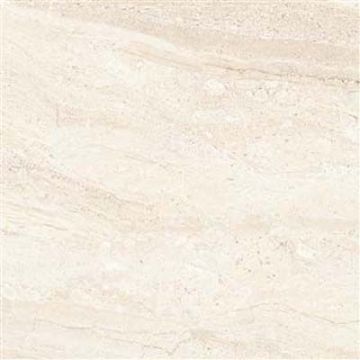 Керамическая плитка Eurotile Rus (Евротаил Рус) Artemis G Fond 41,8х41,8 см