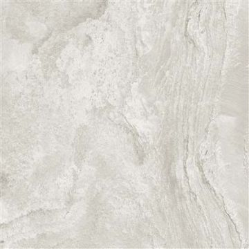 Керамогранит Eurotile Rus Agata GP Beige 50х50 см