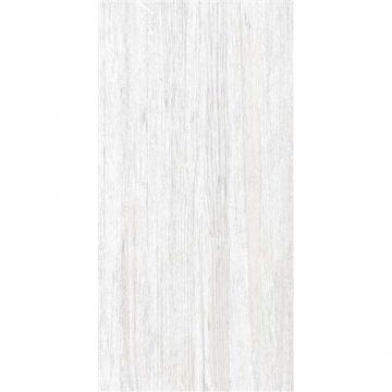 Керамическая плитка Eurotile Rus Beresta White 30х60 см