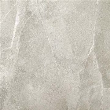 Керамогранит Eurotile Rus Эллен GP Dust 50х50 см