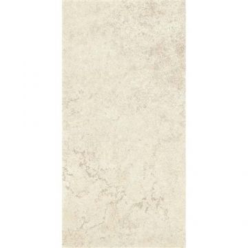 Керамическая плитка Eurotile Rus Anika Natural 30х60 см