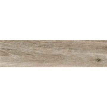 Керамогранит Eurotile Rus Greta 14,7х59,4 см