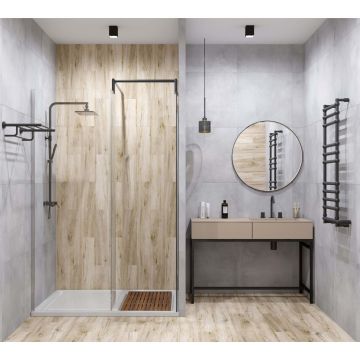 Керамогранит Eurotile Rus Greta 14,7х59,4 см