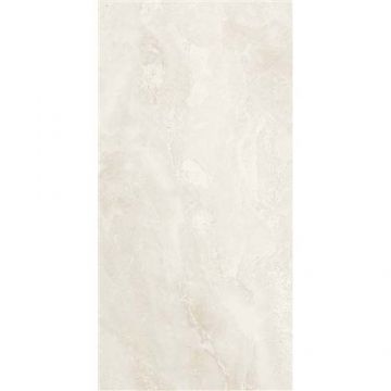 Керамическая плитка Eurotile Rus (Евротаил Рус) Hermitage Beige 30х60 см