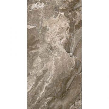Керамическая плитка Eurotile Rus (Евротаил Рус) Hermitage Brown 30х60 см