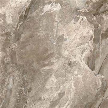 Керамическая плитка Eurotile Rus (Евротаил Рус) Hermitage G Brown 41,8х41,8 см