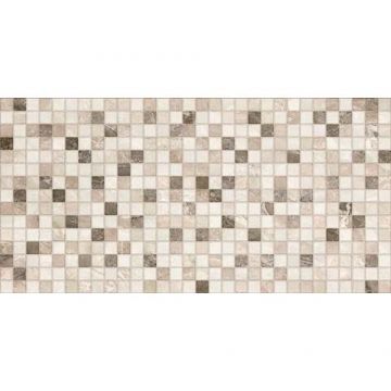 Керамическая плитка Eurotile Rus (Евротаил Рус) Hermitage Mosaic 30х60 см