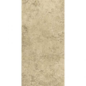 Керамическая плитка Eurotile Rus Anika Olive 30х60 см