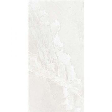 Керамическая плитка Eurotile Rus (Евротаил Рус) Istambul Light Grey 30х60 см