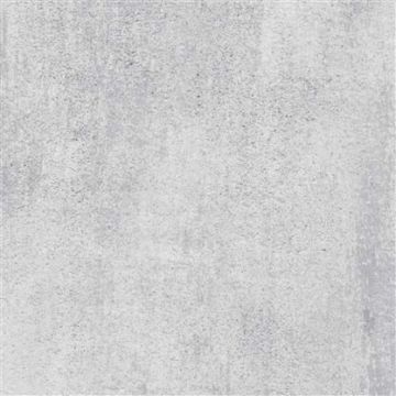 Керамогранит Eurotile Rus Ariane GP Silver 50х50 см