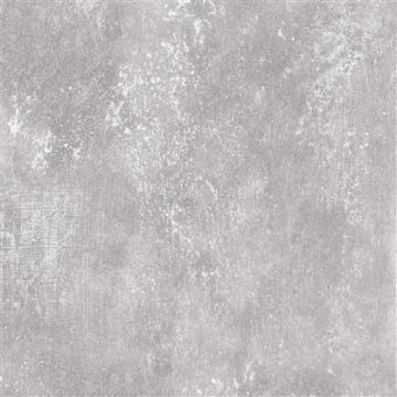 Керамогранит Eurotile Rus London GP Silver 50х50 см