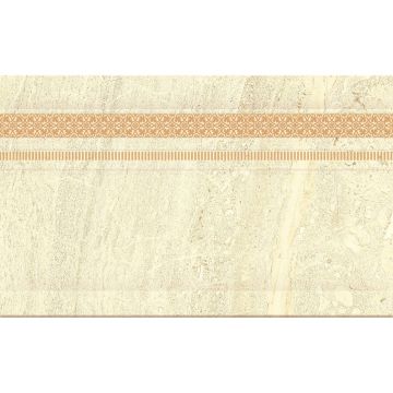 Бордюр Eurotile Rus Artemis 19,5х30 см (360)
