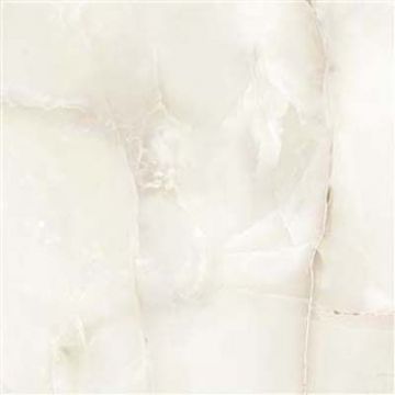 Керамическая плитка Eurotile Rus (Евротаил Рус) Milena 40х40 см (3 MA 0054)