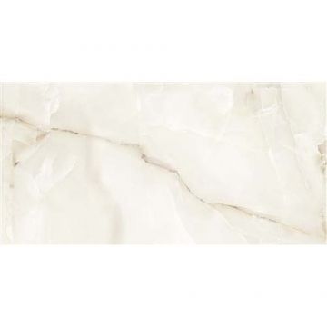 Керамическая плитка Eurotile Rus Milena Cream 30х60 см