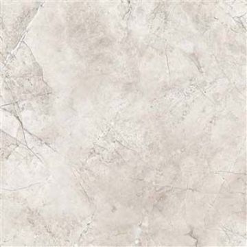 Керамогранит Eurotile Rus (Евротаил Рус) Montedor GP Beige 41,2х41,2 см