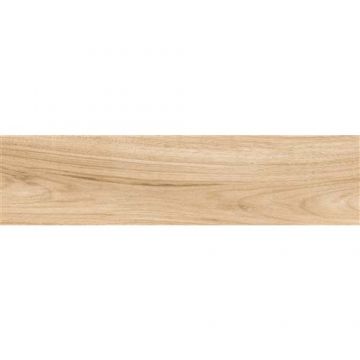 Керамогранит Eurotile Rus (Евротаил Рус) Natalina 15х60 см (15 NT 0045)