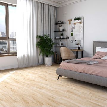 Керамогранит Eurotile Rus (Евротаил Рус) Natalina 15х60 см (15 NT 0045)