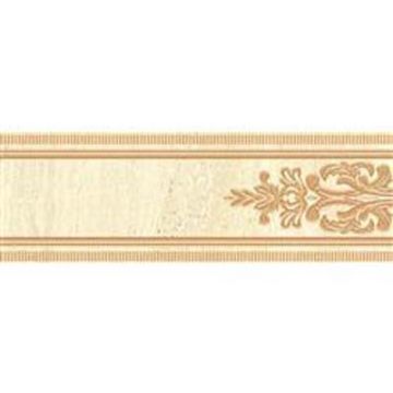 Бордюр Eurotile Rus Artemis 9,5х30 см (361)