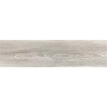 Керамогранит Eurotile Rus (Евротаил Рус) Oak Crusher GP Natural 14,7х59,4 см