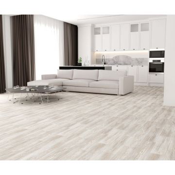 Керамогранит Eurotile Rus (Евротаил Рус) Oak Crusher GP Natural 14,7х59,4 см