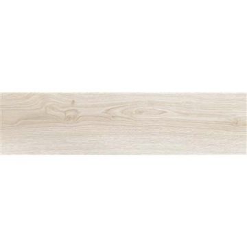 Керамогранит Eurotile Rus (Евротаил Рус) Oak Jupiter GP Cream 14,7х59,4 см