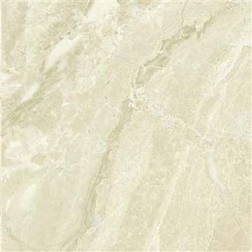 Керамогранит Eurotile Rus Prada GP Beige 41,2х41,2 см