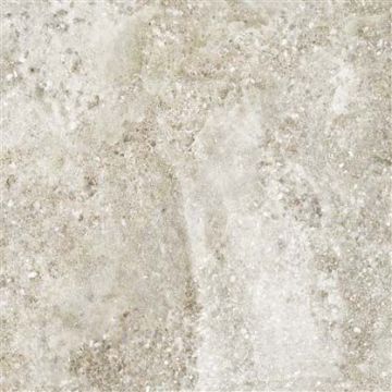 Керамогранит Eurotile Rus Promenade GP Beige 50х50 см