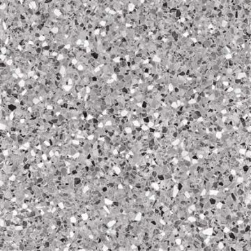 Керамогранит Eurotile Rus Rainbow GP Steel 50х50 см