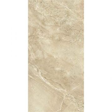 Керамическая плитка Eurotile Rus Rimini Бежевый 30х60 см