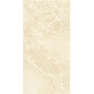 Керамическая плитка Eurotile Rus Rimini Светло-бежевый 30х60 см