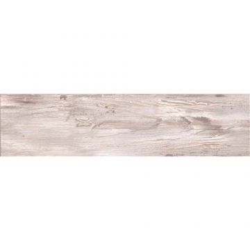 Керамогранит Eurotile Rus Robusto GP Natural 14,7х59,4 см