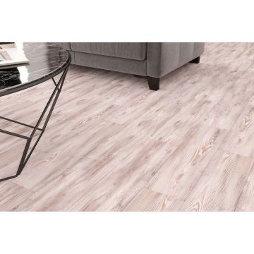 Керамогранит Eurotile Rus Robusto GP Natural 14,7х59,4 см