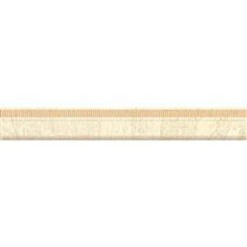 Бордюр Eurotile Rus Artemis 4х30 см (363)