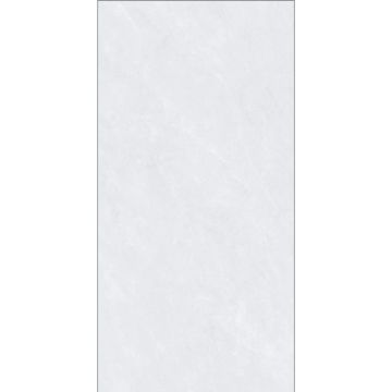 Керамогранит Basconi Home (Баскони Хоме) Plain Beige 60x120x0,8 см full body polished (sinking ink) (BHW-0027)