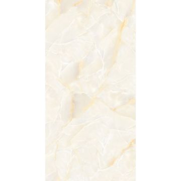 Керамогранит Basconi Home (Баскони Хоме) Onyx 60x120x0,8 см full body polished (BHW-0030)