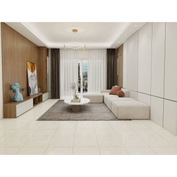 Керамогранит Basconi Home (Баскони Хоме) Onyx 60x120x0,8 см full body polished (BHW-0030)