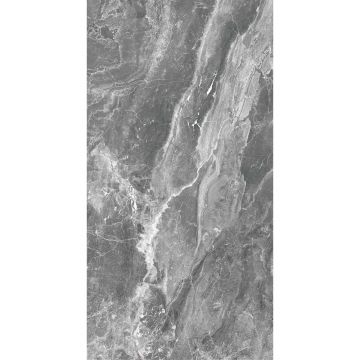 Керамогранит Basconi Home (Баскони Хоме) Indigo 60x120x0,8 см full body soft polished (gold) (BHW-0033)