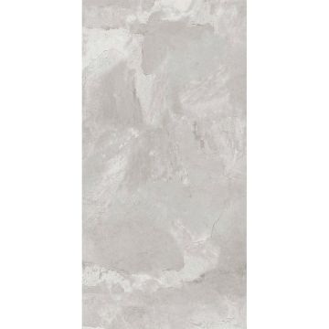 Керамогранит Basconi Home (Баскони Хоме) Cemento Gold 60x120x0,8 см full body soft polished (gold) (BHW-0036)