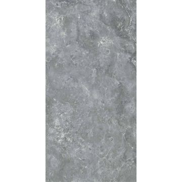 Керамогранит Basconi Home (Баскони Хоме) Max Stone 60x120x0,8 см full body soft polished (gold) (BHW-0039)