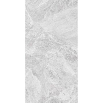 Керамогранит Basconi Home (Баскони Хоме) Stellar 60x120x0,8 см full body soft polished (gold) (BHW-0041)