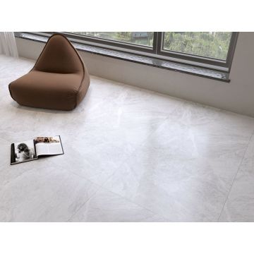 Керамогранит Basconi Home (Баскони Хоме) Stellar 60x120x0,8 см full body soft polished (gold) (BHW-0041)