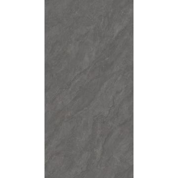 Керамогранит Basconi Home (Баскони Хоме) Petra Dark 60x120x1 см grains soft-polished mould (BHW-0020)